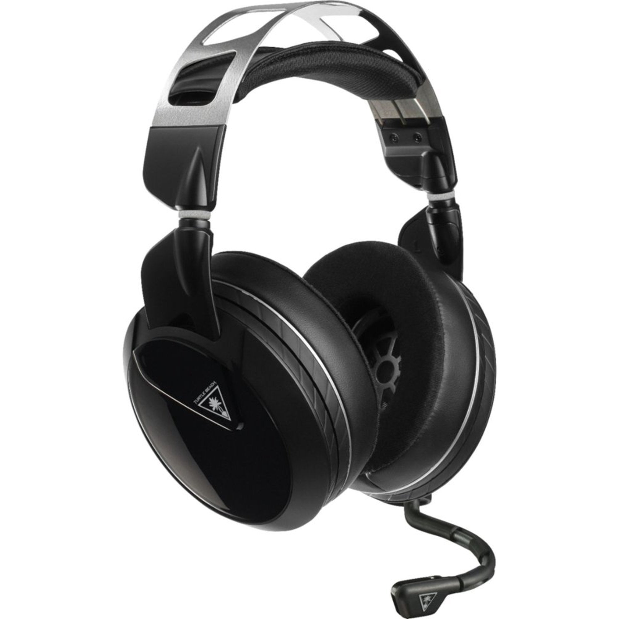 Turtle Beach Elite Atlas Wired Stereo Gaming Headset Turtle Beach Elite Atlas Wired Stereo Gaming Headset